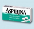 aspirina